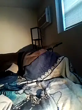 jrnice8tsix's cam snapshot