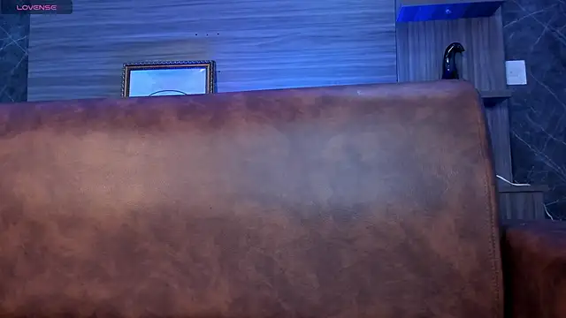 sofiapalacioss's cam snapshot