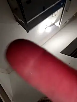 Percy_ohv's cam snapshot