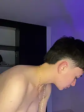 nico_18x's cam snapshot