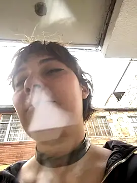 Maggie_Geller's web cam