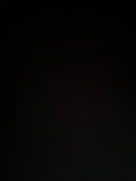 Baby__Otaku's cam snapshot