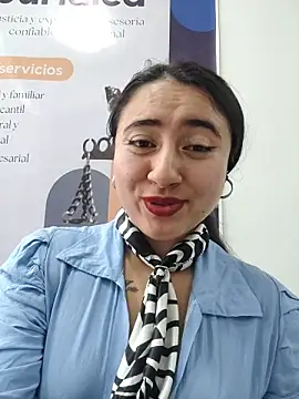 _Sarah-Office1's cam snapshot