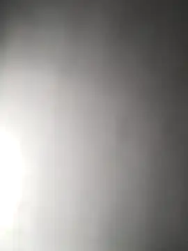 Paris_11's cam snapshot