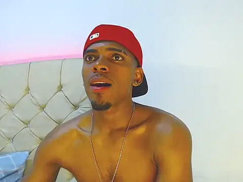 Jackboy_000's cam snapshot