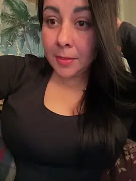 DaisyStreet's cam snapshot