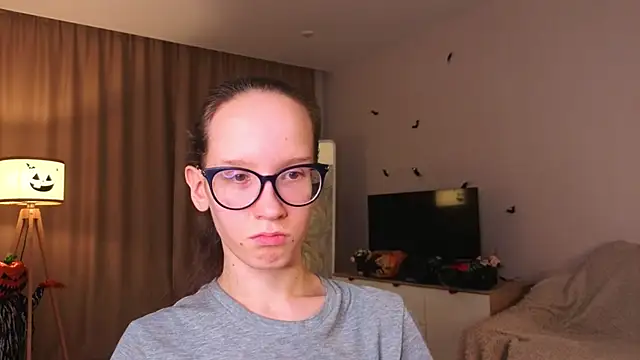 BettyBrowni's cam snapshot