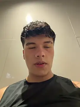 Logan_smith1 live sex cam