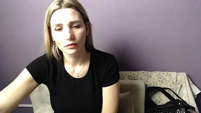 _sexy_lady's cam snapshot