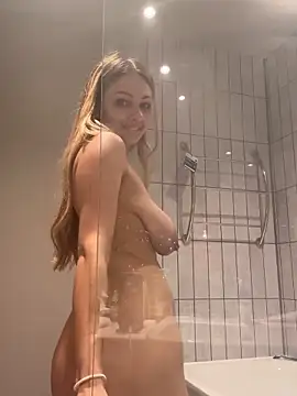 skyemorgan01's cam snapshot