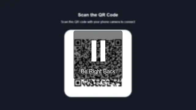 ExitedTroth's cam snapshot