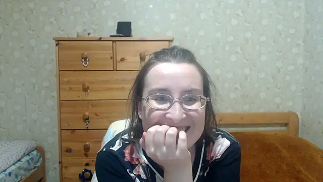 Smart_Rose's cam snapshot