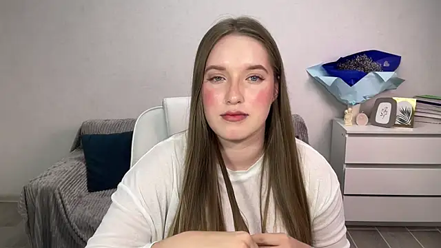 EvaMaddison's cam snapshot