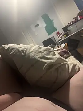 AmberTaylorXxx's cam snapshot