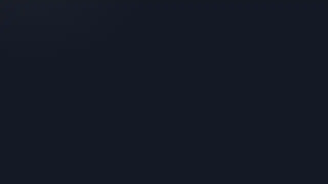 lunachkame's cam snapshot