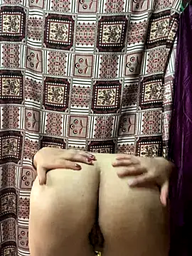 Red_Queen_11's cam snapshot