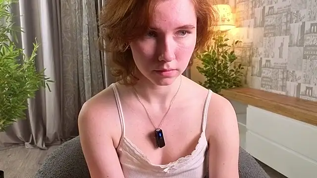 AngelTimone's cam snapshot