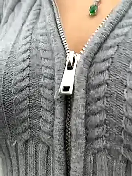 lunagirl13's cam snapshot