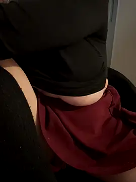 Dollssxx's cam snapshot