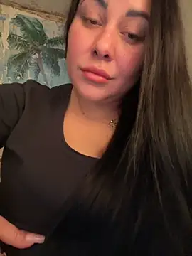 DaisyStreet's cam snapshot