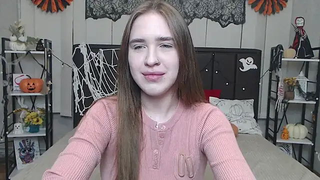 LauraHlot's cam snapshot