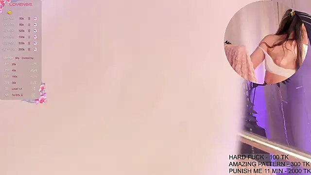 Nancy_Lu live sex cam