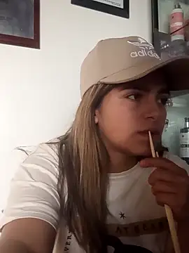 Kitten_Cam's cam snapshot