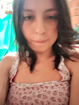 Maiden-Hot live sex cam