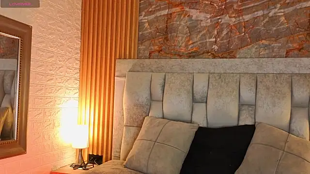 miaroldan's cam snapshot