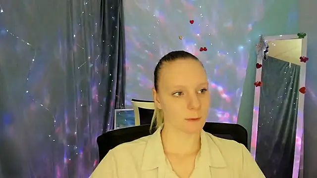 Kassandra_XX's cam snapshot