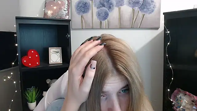 JuiceLips__'s cam snapshot