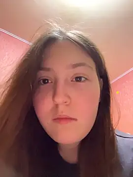 Charming_hamster_'s cam snapshot