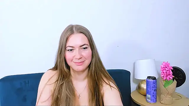 LeaNaughty's cam snapshot