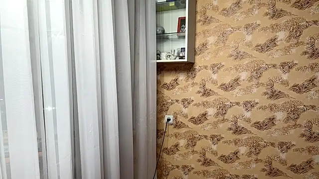 Kalli_ly's cam snapshot