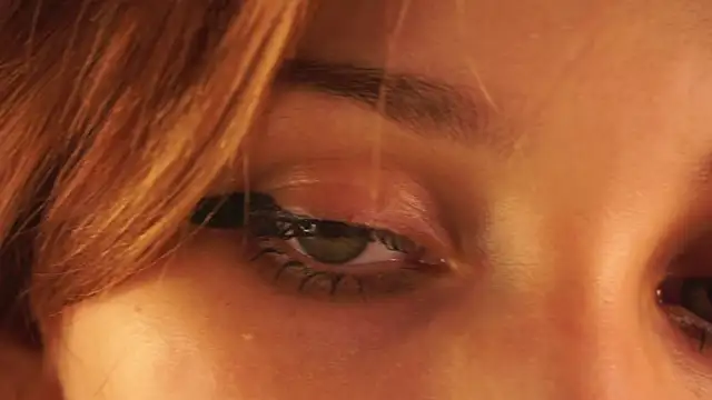 VinnieLaguna's cam snapshot