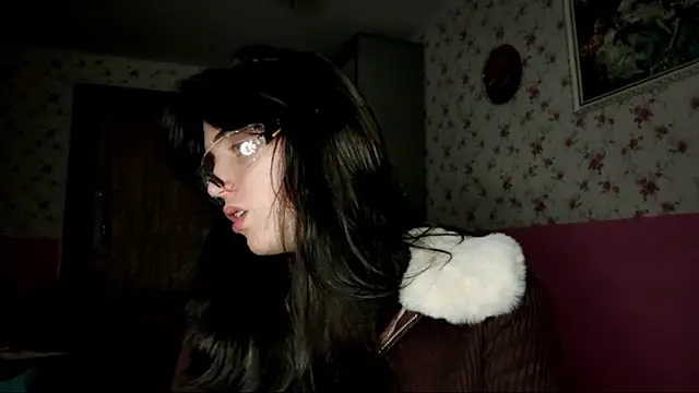 Hervell_Motti's cam snapshot