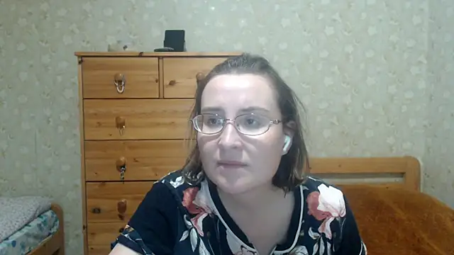 Smart_Rose's cam snapshot