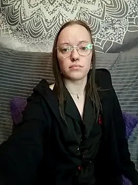 Aelita_bb's cam snapshot