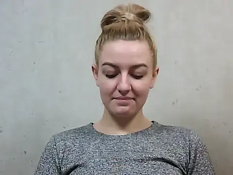 KelGrov2's cam snapshot