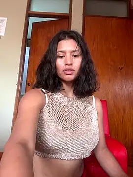 sexi_noemi live sex cam