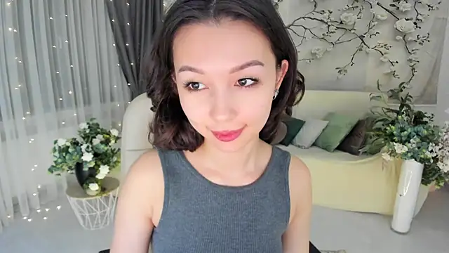 AgnieszkaBanana's cam snapshot