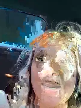 Cutiepiespanks live sex cam