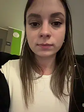 Katya_Katysha's cam snapshot