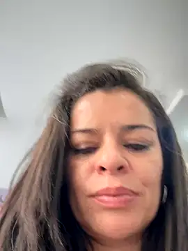 NATHALIA-28_'s cam snapshot