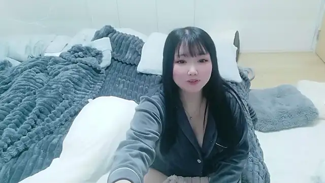 Hibikiii_'s cam snapshot