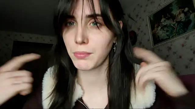 Hervell_Motti's cam snapshot