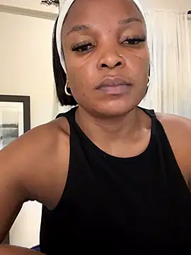 slimcateee live sex cam