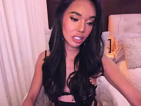 ValeriaDion live sex cam