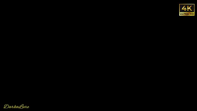 Dark_aLure live sex cam