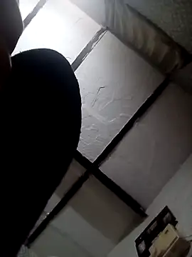 sakshisutra live sex cam